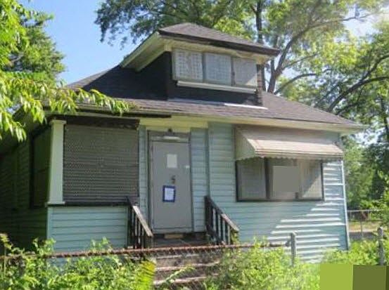 3rd image of this home