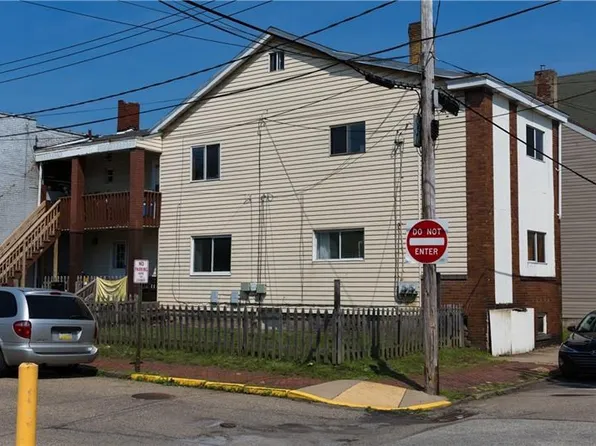 9 5th St, Pittsburgh, PA 15215