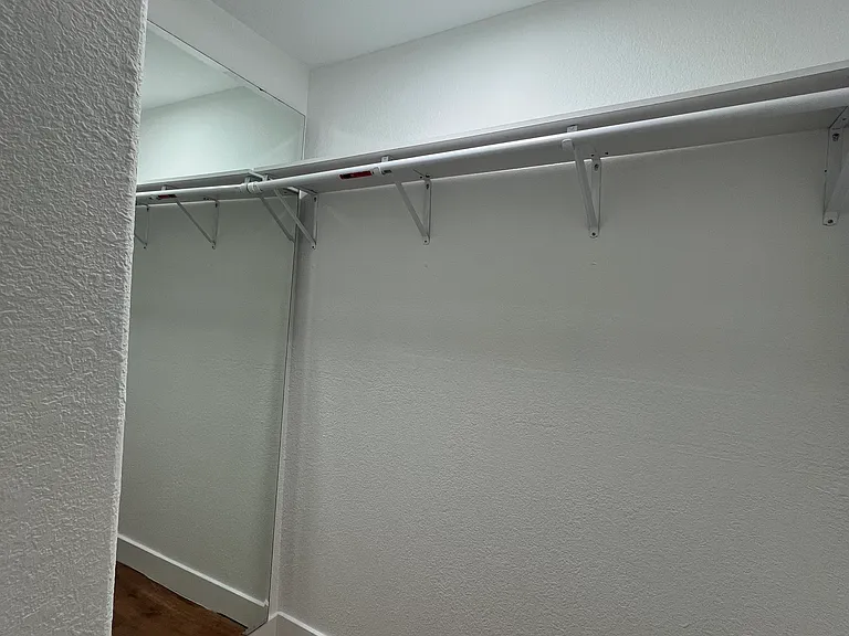 901 Euclid Ave #3 — Photo 11