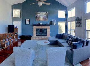 3196 Frye St, Oakland, CA 94602