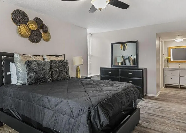 6578 Poplar Woods Cir S #1 — Photo 27