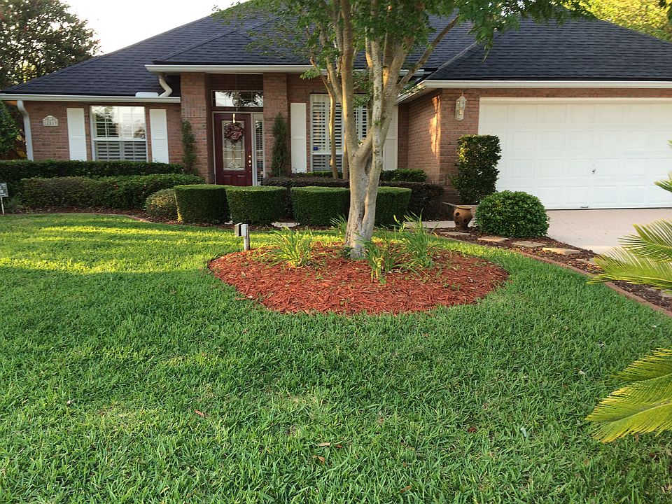 1st image of 12819 Quincy Bay Dr