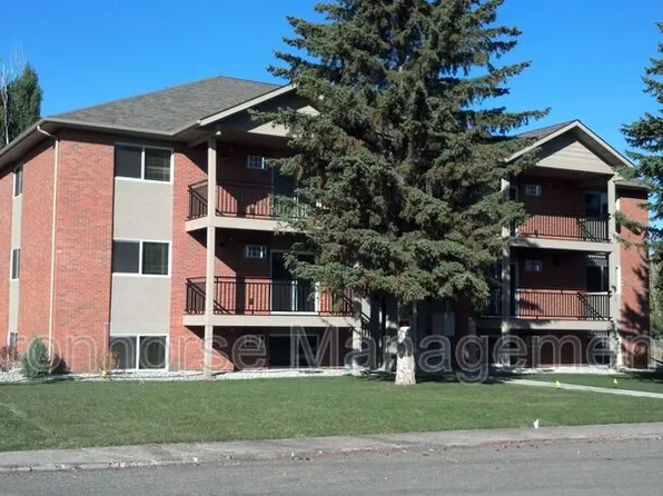 807 W Villard St APT 21, Bozeman, MT 59715