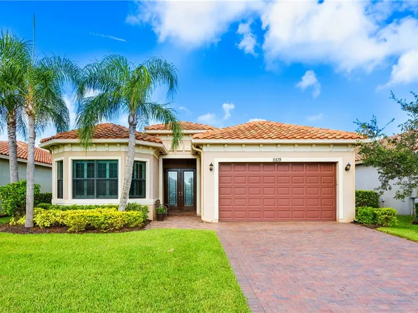 5519 55th Ter, Vero Beach, FL 32967