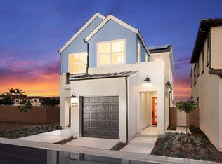 31986 Via Refrescar, San Juan Capistrano, CA 92675