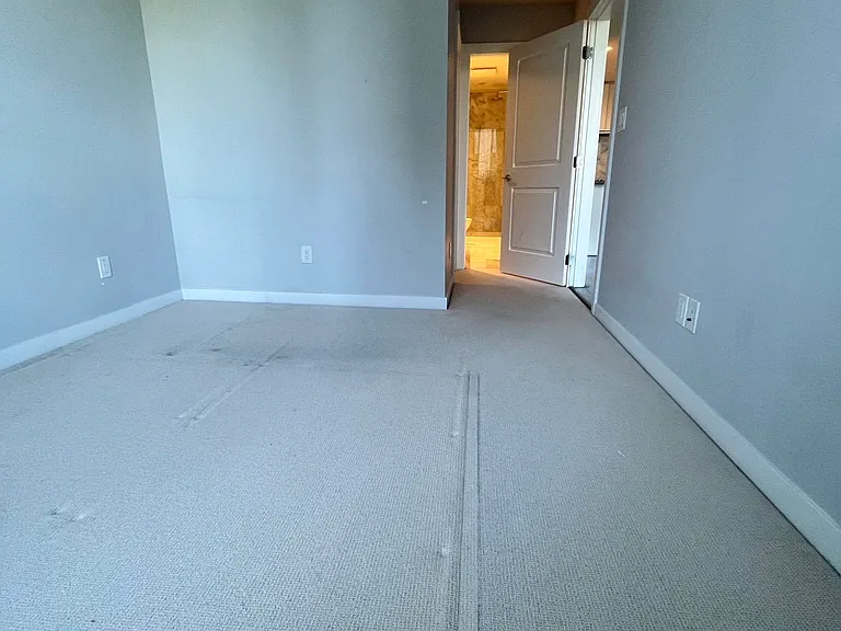 5628 Birney Ave #208 — Photo 13