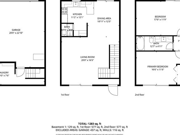 5th image of 11450 Minnetonka Mills Rd