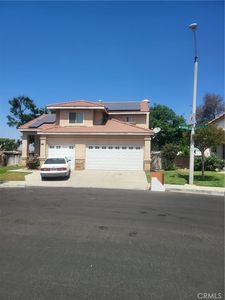 11330 Elwood Ave, Fontana, CA, 92337