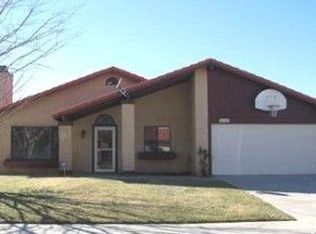 37139 Velutina Way, Palmdale, CA 93550