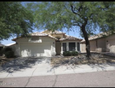 2226 E DONALD Drive, Phoenix, AZ, 85024