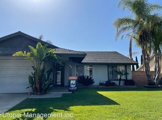 630 Balsa Ave, Brea, CA 92821