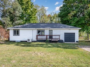 7232 N 126th Ave, Hart, MI 49420