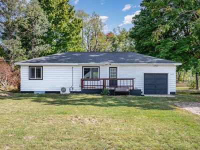 7232 N 126th Ave, Hart, MI, 49420