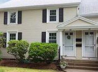 140 Belknap St, Concord, MA 01742