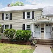 140 Belknap St Photo 1