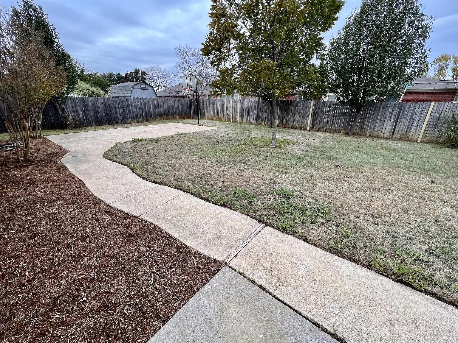 2805 Yorkfield Court - 1 — Photo 4
