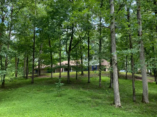 602 Bunker Hill Rd, Columbus, MS 39705