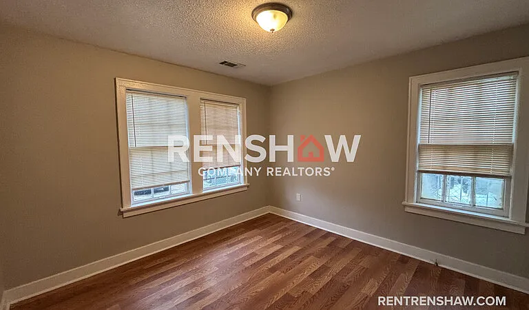 785 Pope St — Photo 3