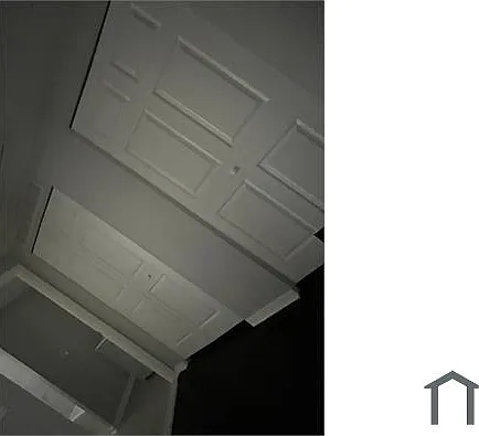1006 Foxwood Ln — Photo 6