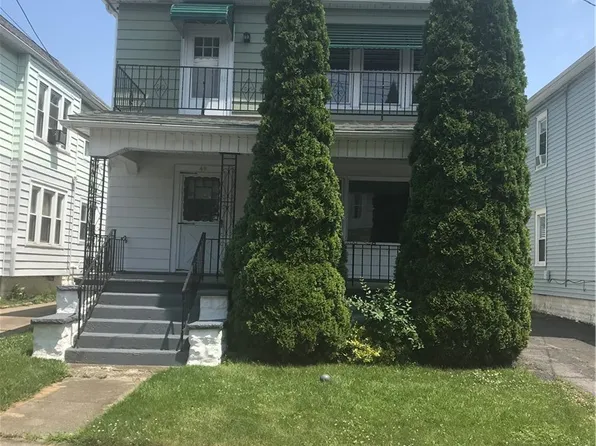 49 Page St, Buffalo, NY 14207