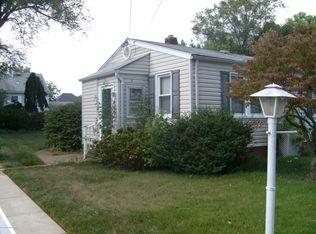 65 Barker Ave, Eatontown, NJ 07724