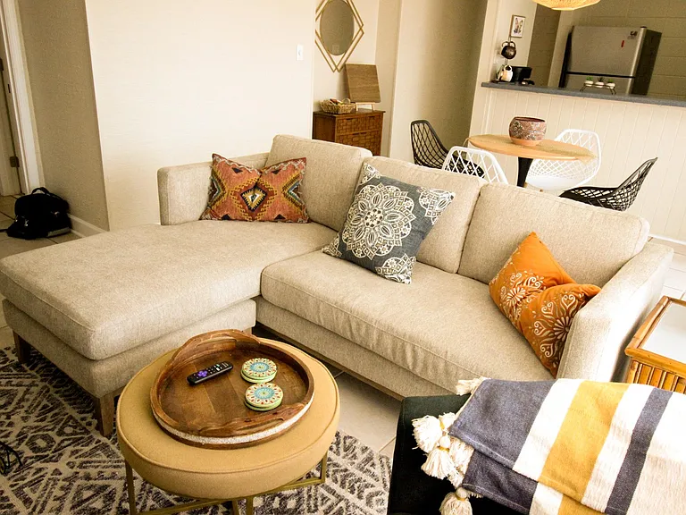 4000 Gulf Terrace Dr #197 — Photo 6