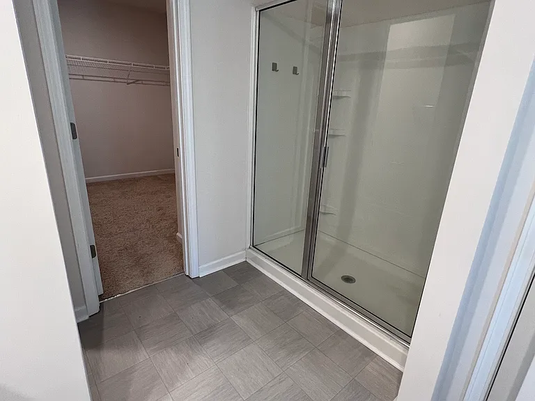 2020 Navarro Rd — Photo 14
