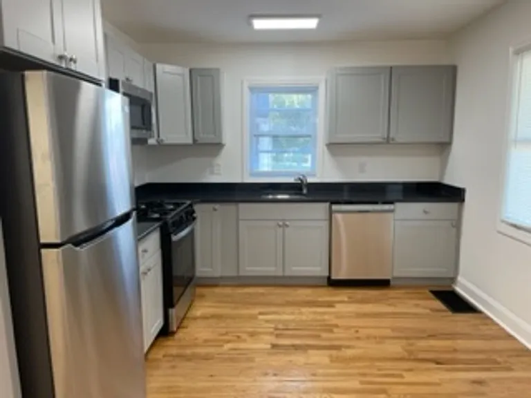 16 Fisher Ave — Photo 9