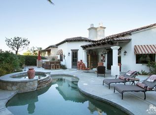 57851 Santa Rosa Trl, La Quinta, CA 92253