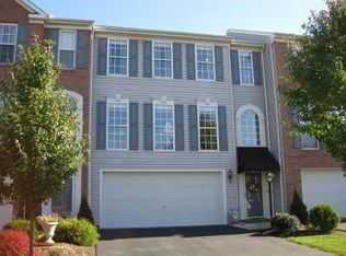 129 Unity Sq, Greensburg, PA 15601