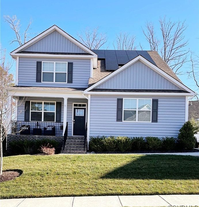 1st image of 5831 Brailen Dr