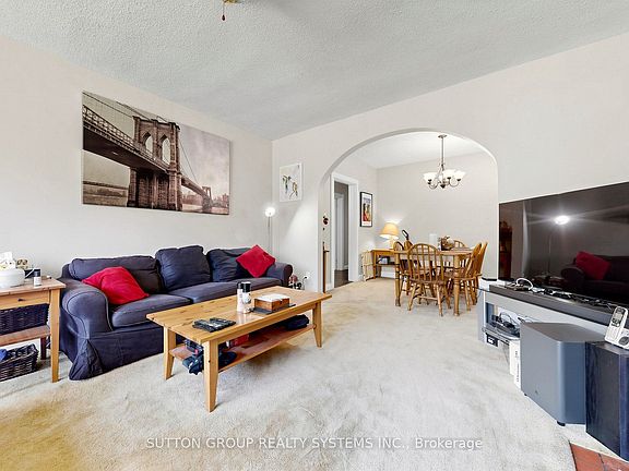 3rd image of 14 Elsfield Rd