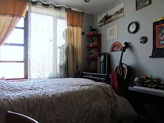Rented by Brooklyn Group