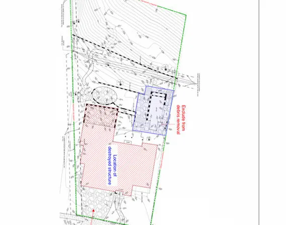 15432 Albright St, Pacific Palisades, CA 90272