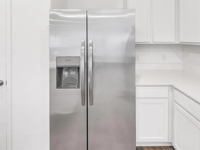 5508 Knox Landing Dr — Photo 15