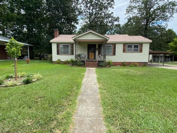 3604 W Meighan Blvd, Gadsden, AL 35904
