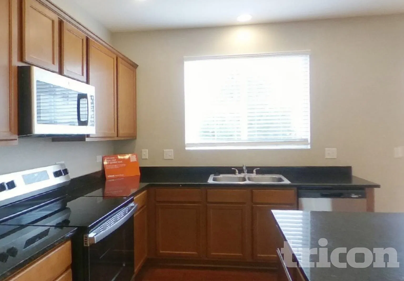 9713 Fleece Flower Way Peyton CO — Photo 4