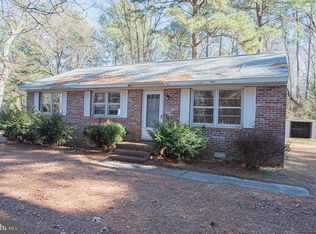 5695 Rip Wil Dr, Salisbury, MD 21804