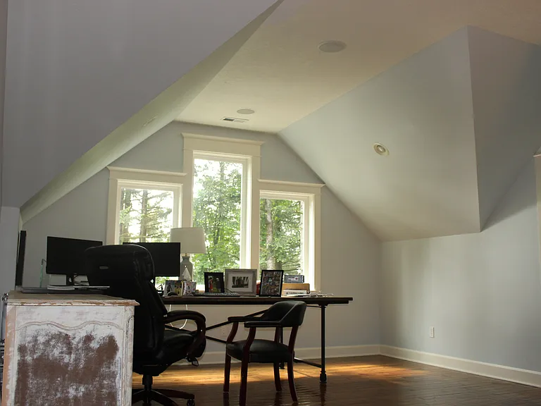 7080 NW Zinfandel Ln — Photo 9
