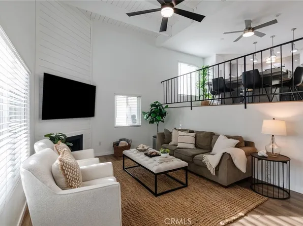 2518 Curtis Ave Unit 5, Redondo Beach, CA 90278