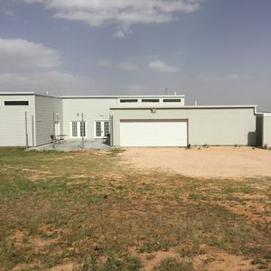 5613 S County Road 1185, Midland, TX, 79706