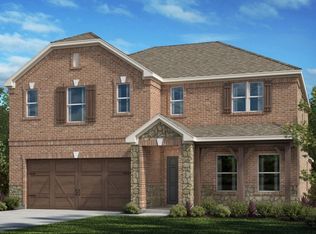 3712 Rincon Bayou Dr, Prosper, TX 75078