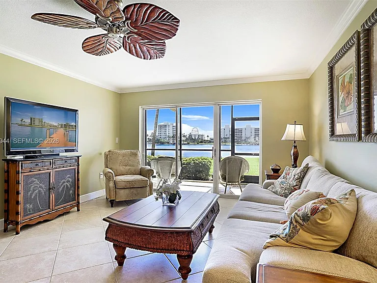 100 Intracoastal Pl #102 — Photo 5
