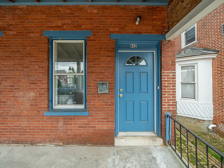 432 S Matlack St — Photo 5