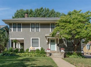 6320 Main St, Kansas City, MO 64113