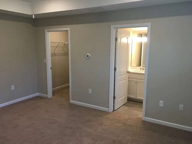252 Otero Point — Photo 12