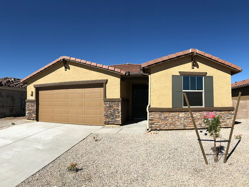 2nd image of 12149 N Lazy River Dr