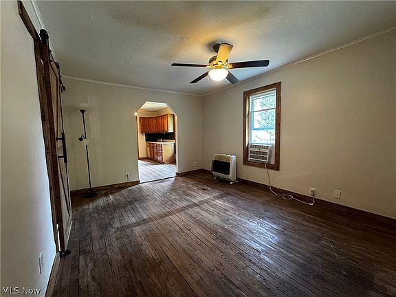 5th image of 537 N 16th St