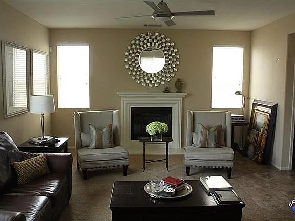 4th image of 37549 Ficus Ct