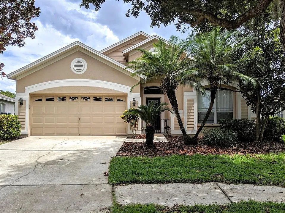 18072 Arbor Crest Dr